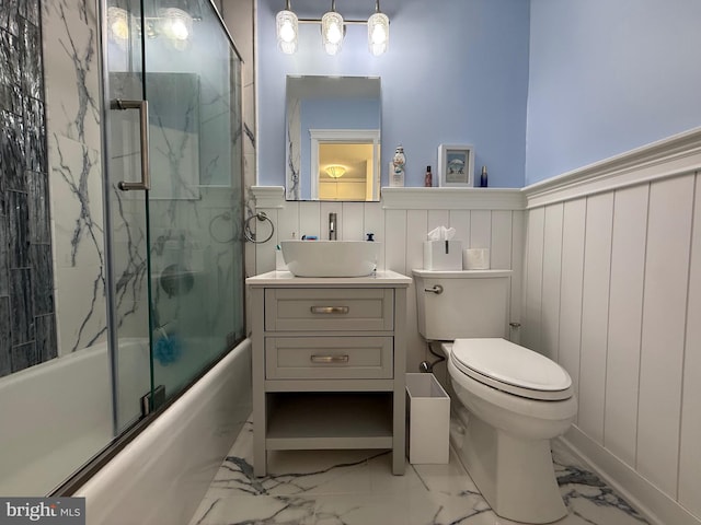 9400 Atlantic Ave Unit 306, Margate City, NJ 08402
