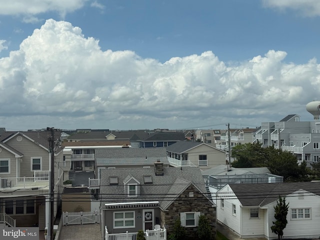 9400 Atlantic Ave Unit 306, Margate City, NJ 08402