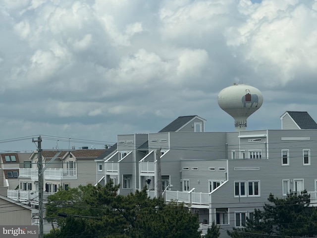 9400 Atlantic Ave Unit 306, Margate City, NJ 08402