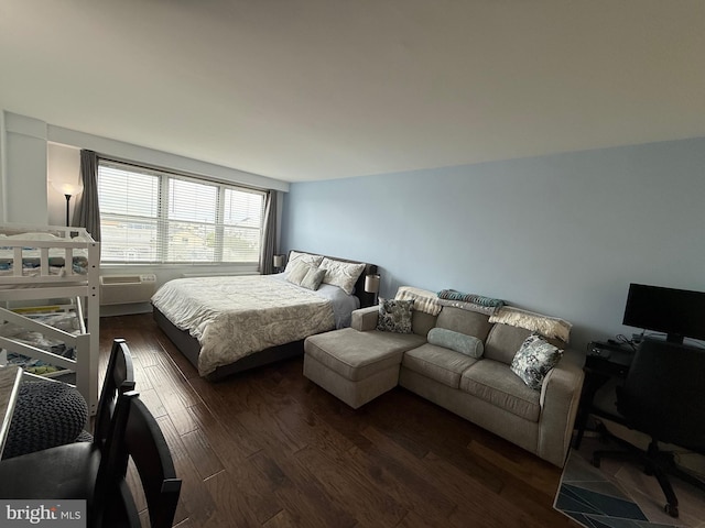 9400 Atlantic Ave Unit 306, Margate City, NJ 08402