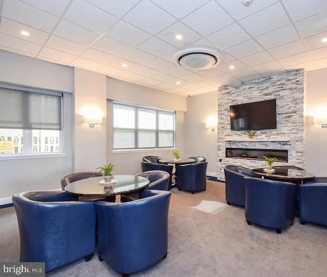 9400 Atlantic Ave Unit 306, Margate City, NJ 08402