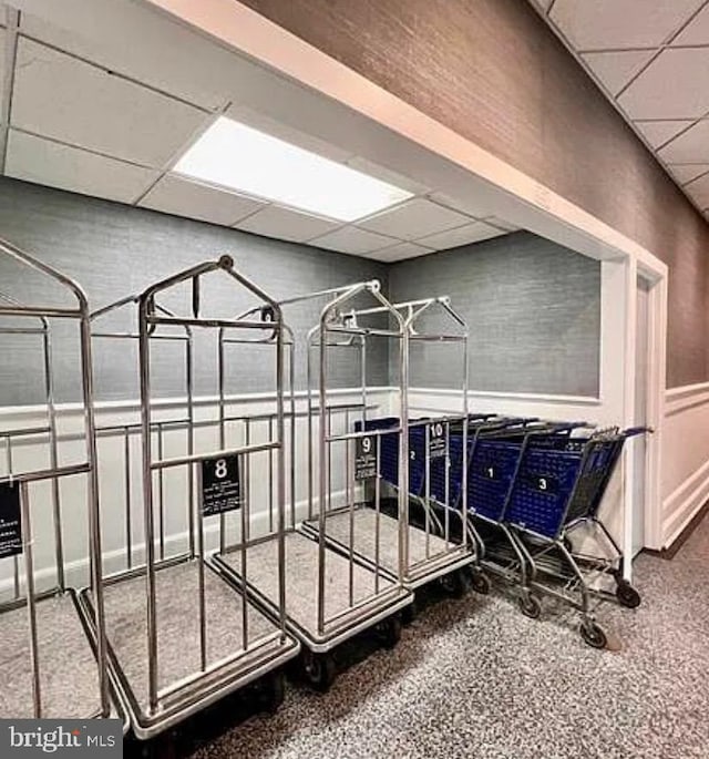 9400 Atlantic Ave Unit 306, Margate City, NJ 08402