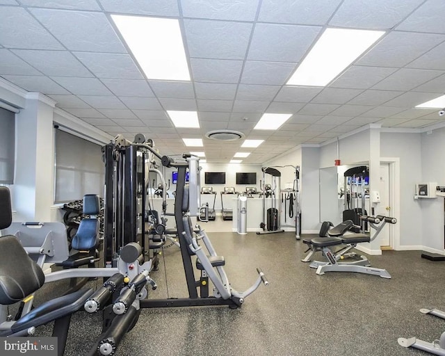 9400 Atlantic Ave Unit 306, Margate City, NJ 08402