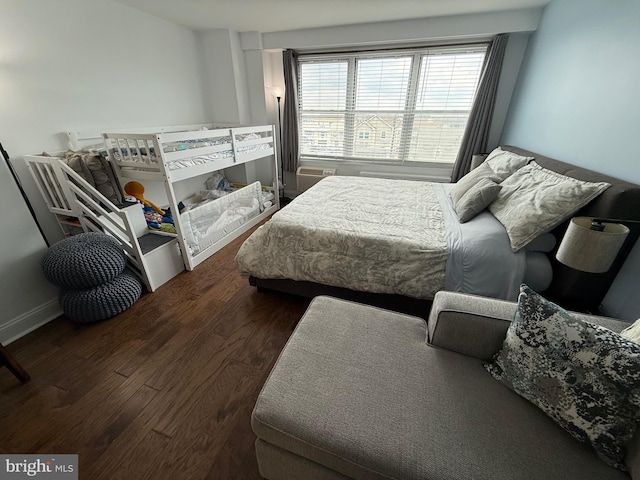 9400 Atlantic Ave Unit 306, Margate City, NJ 08402
