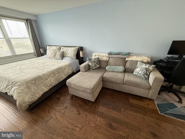 9400 Atlantic Ave Unit 306, Margate City, NJ 08402