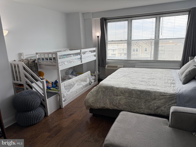 9400 Atlantic Ave Unit 306, Margate City, NJ 08402