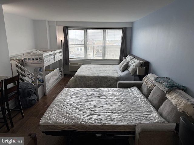 9400 Atlantic Ave Unit 306, Margate City, NJ 08402