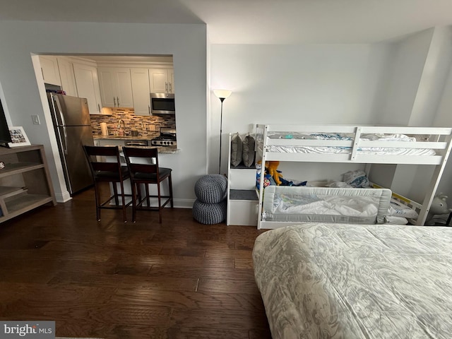9400 Atlantic Ave Unit 306, Margate City, NJ 08402