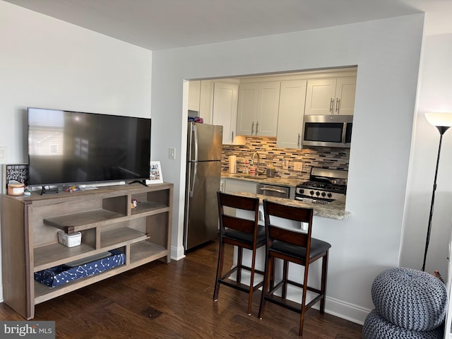 9400 Atlantic Ave Unit 306, Margate City, NJ 08402