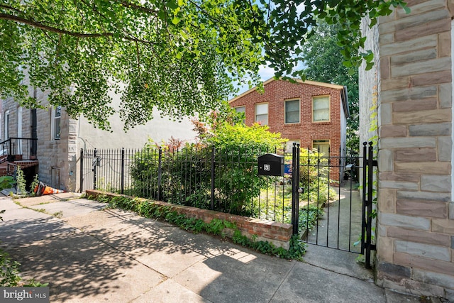 51 S Carrollton Ave, Baltimore, MD 21223
