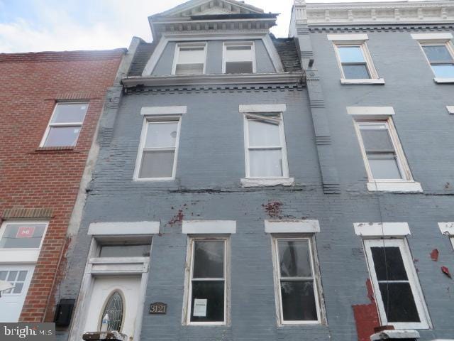 3121 Clifford St, Philadelphia, PA 19121