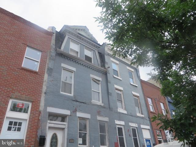 3121 Clifford St, Philadelphia, PA 19121