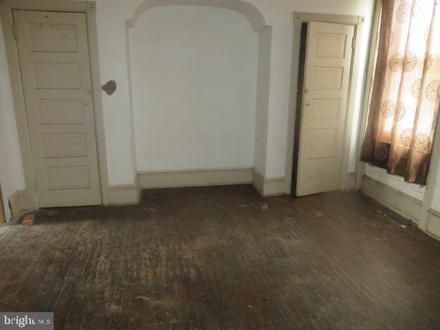 3121 Clifford St, Philadelphia, PA 19121