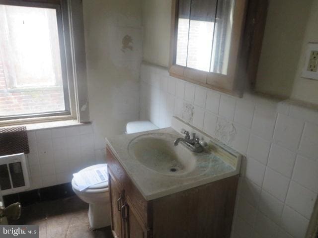 3121 Clifford St, Philadelphia, PA 19121