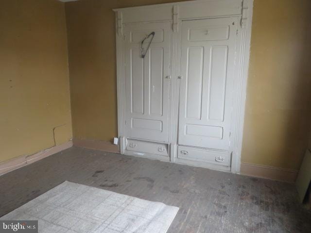 3121 Clifford St, Philadelphia, PA 19121