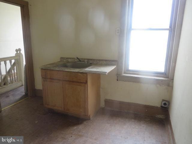 3121 Clifford St, Philadelphia, PA 19121