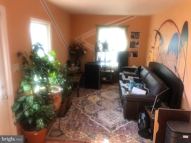 4330 Province Line Rd, Lawrenceville, NJ 08648 - view of living area
