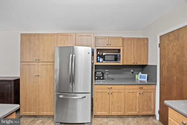 724 Franklinville Rd, Mullica Hill, NJ 08062 - kitchen featuring appliances with stainless steel finishes