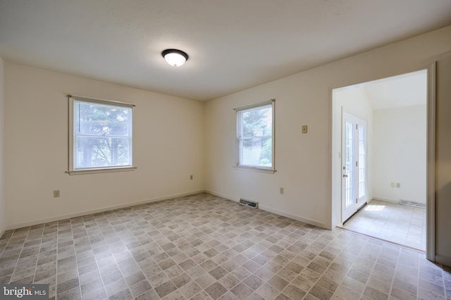 15 Jason Ave, Denver, PA 17517 - unfurnished room with baseboards