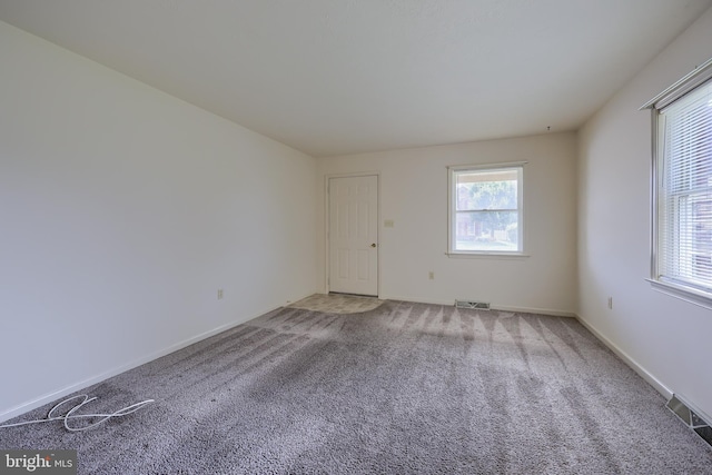 15 Jason Ave, Denver, PA 17517 - carpeted empty room featuring healthy amount of natural light