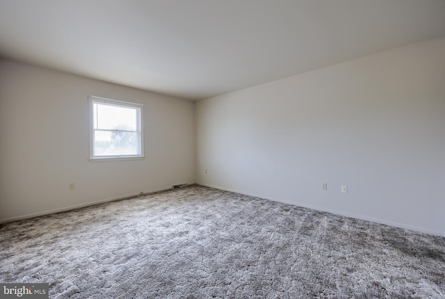 15 Jason Ave, Denver, PA 17517 - spare room with carpet floors and baseboards