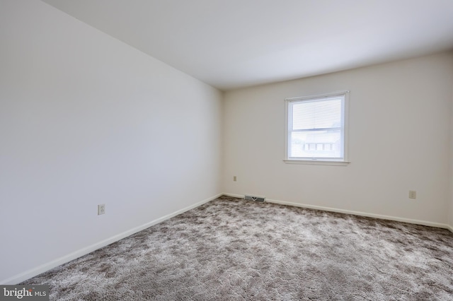 15 Jason Ave, Denver, PA 17517 - empty room featuring carpet and baseboards