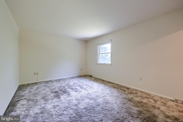 15 Jason Ave, Denver, PA 17517 - unfurnished room with carpet
