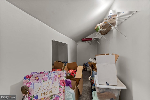 907 Potters Pl, Southampton, PA 18966 - view of storage