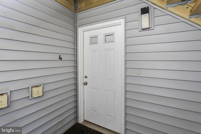 708 Zlotkin Cir, Freehold, NJ 07728 - view of exterior entry