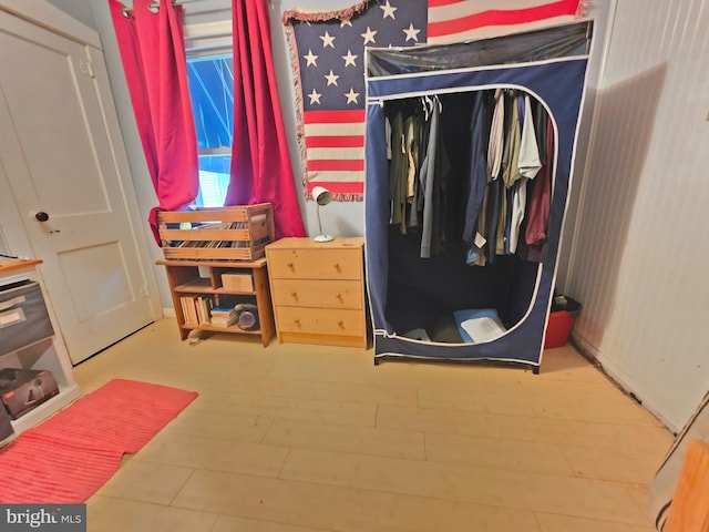 53 Valley Rd, Mount Ephraim, NJ 08059 - view of bedroom