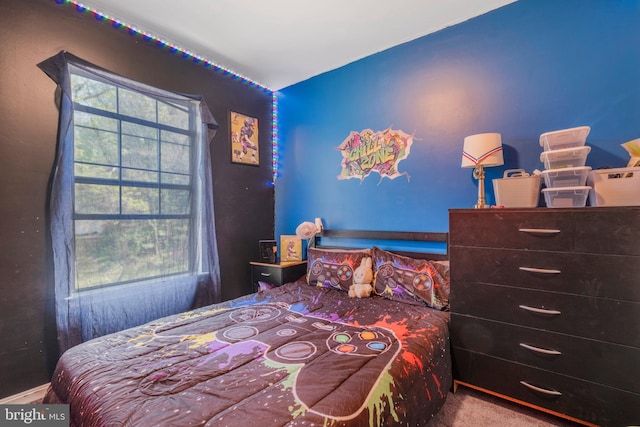 6571 Ronald Rd, Capitol Heights, MD 20743 - bedroom with carpet floors