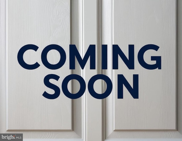 6614 Mccahill Dr, Laurel, MD 20707 - detailed view