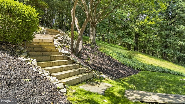 1043 Welsh Ayres Way, Downingtown, PA 19335 - exterior view