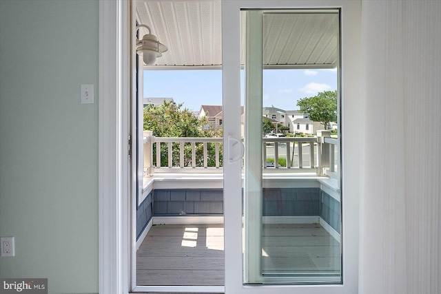 222 N Heron Dr Unit 222-1, Ocean City, MD 21842 - detailed view