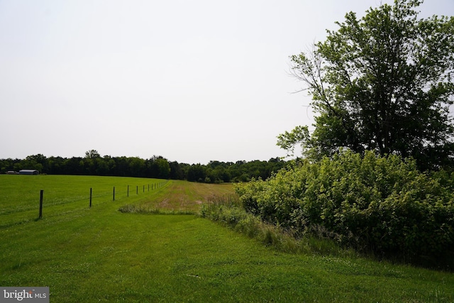 80 Kaiser Ln, Inwood, WV 25428