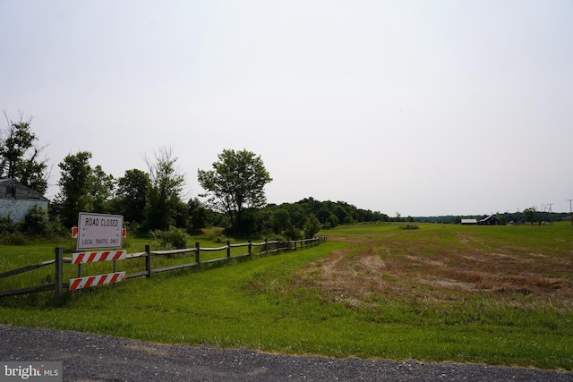 80 Kaiser Ln, Inwood, WV 25428