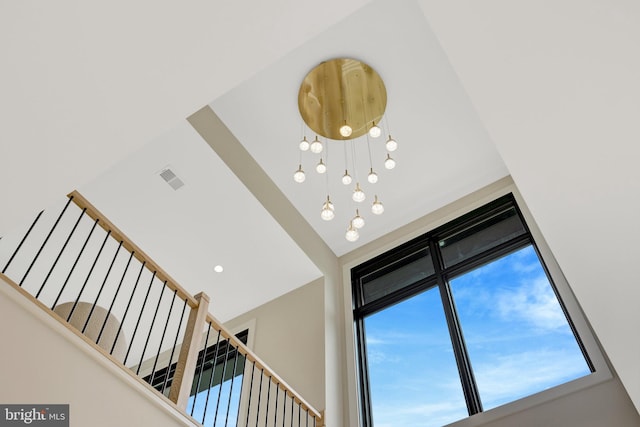 1710 Fairview Ave, Mclean, VA 22101 - detailed view