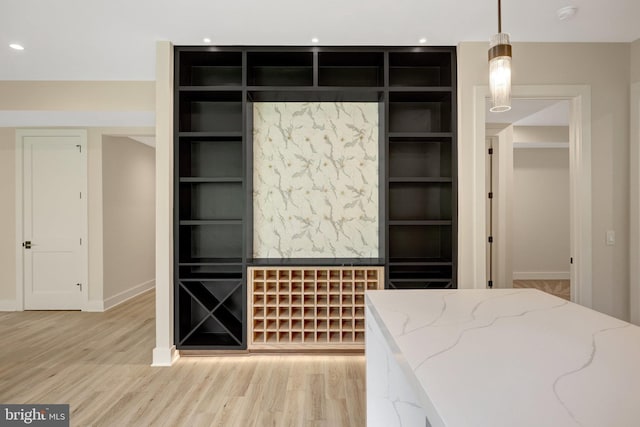 1710 Fairview Ave, Mclean, VA 22101 - view of closet