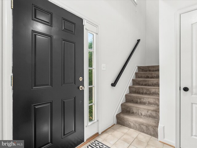 2628 N Everly Dr Unit 55, Frederick, MD 21701