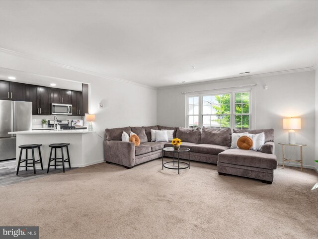 2628 N Everly Dr Unit 55, Frederick, MD 21701
