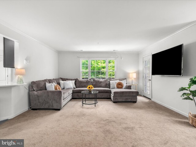 2628 N Everly Dr Unit 55, Frederick, MD 21701