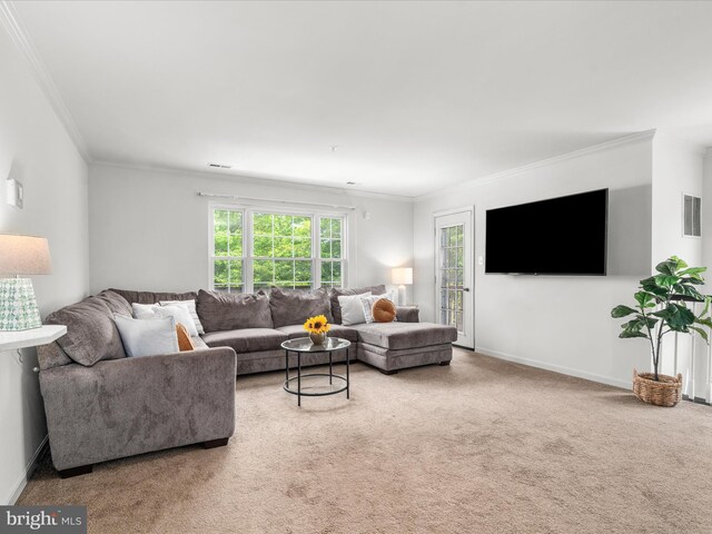 2628 N Everly Dr Unit 55, Frederick, MD 21701