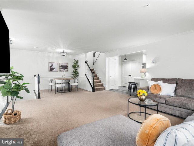 2628 N Everly Dr Unit 55, Frederick, MD 21701
