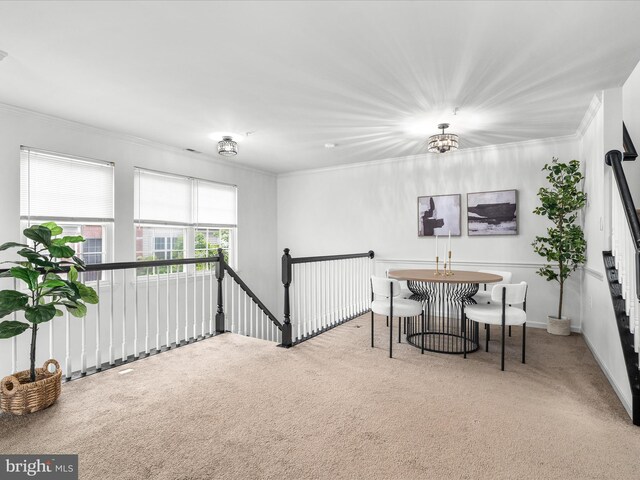 2628 N Everly Dr Unit 55, Frederick, MD 21701