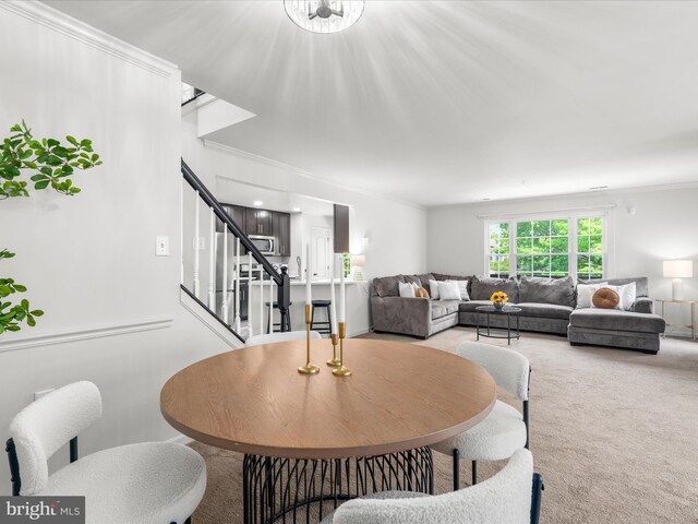 2628 N Everly Dr Unit 55, Frederick, MD 21701