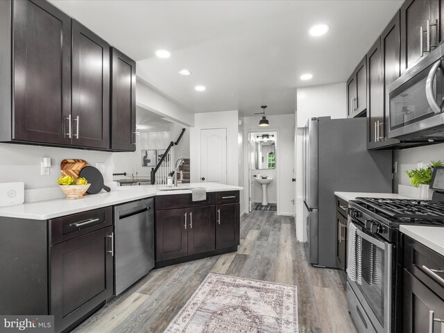 2628 N Everly Dr Unit 55, Frederick, MD 21701
