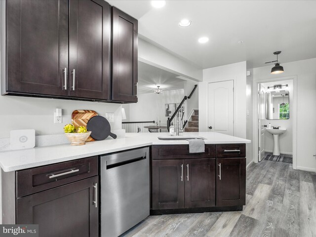 2628 N Everly Dr Unit 55, Frederick, MD 21701
