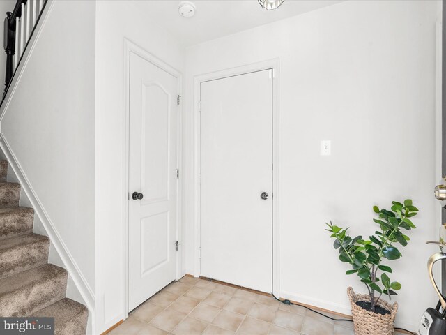 2628 N Everly Dr Unit 55, Frederick, MD 21701