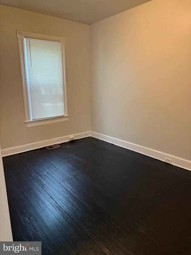 3030 Presstman St, Baltimore, MD 21216