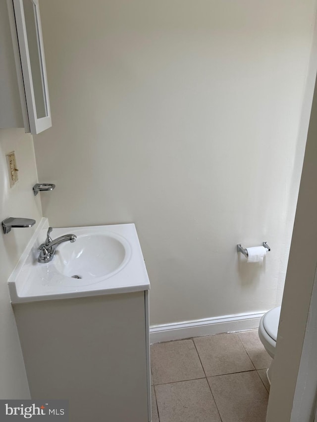 3030 Presstman St, Baltimore, MD 21216